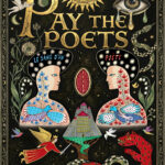 Poster Pay The Poets